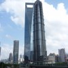SH_D4_3 (25)
